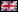 Check Pagerank